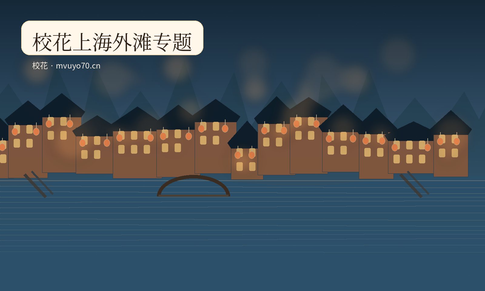 AI影像