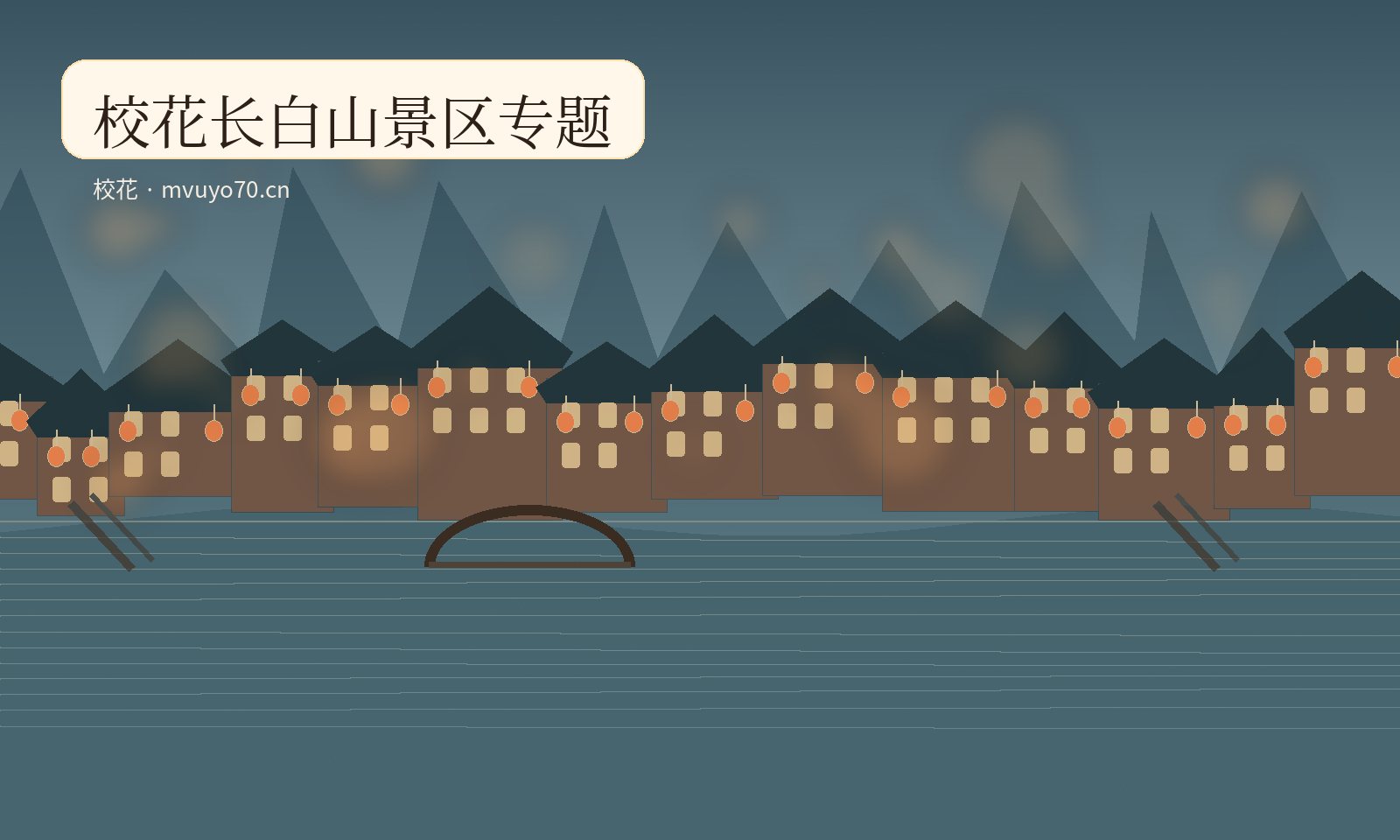 AI影像